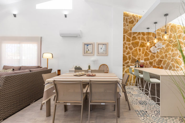 Image No.31-4 Bed Villa for sale