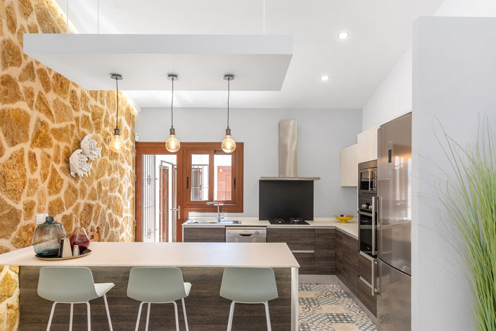 Image No.34-4 Bed Villa for sale