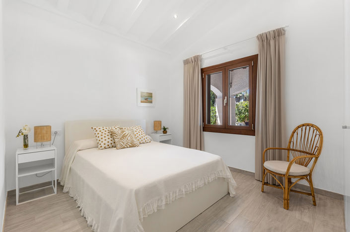 Image No.46-4 Bed Villa for sale