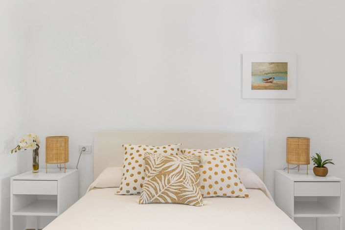 Image No.47-4 Bed Villa for sale