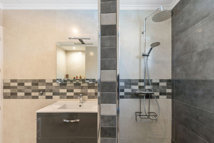 Image No.50-4 Bed Villa for sale