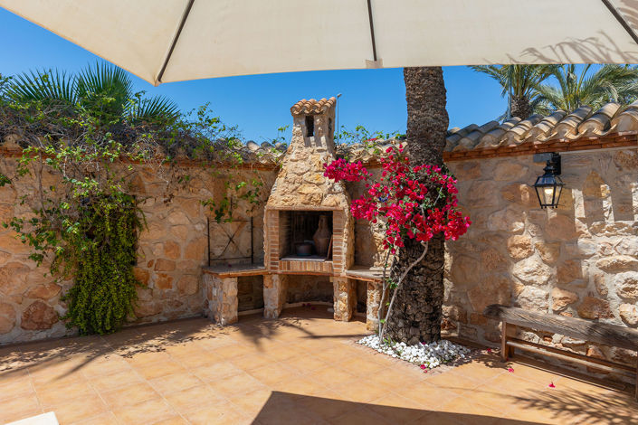 Image No.6-4 Bed Villa for sale