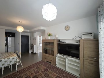 68640oasislazeniagroundfloorapartment11