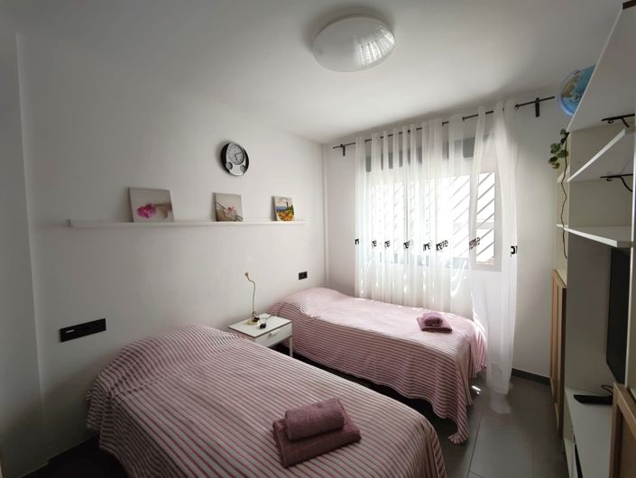 Image No.15-2 Bed Apartment for sale