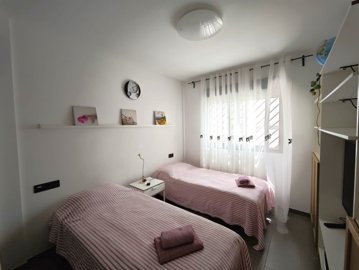 68640oasislazeniagroundfloorapartment19