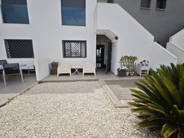 68640oasislazeniagroundfloorapartment2