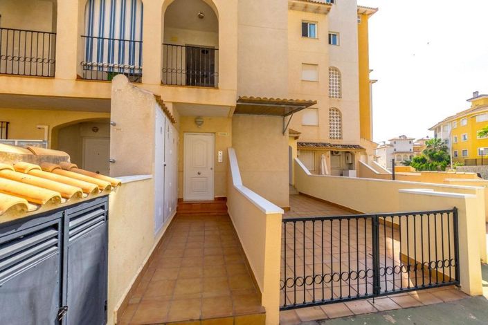 Image No.1-2 Bed Apartment for sale
