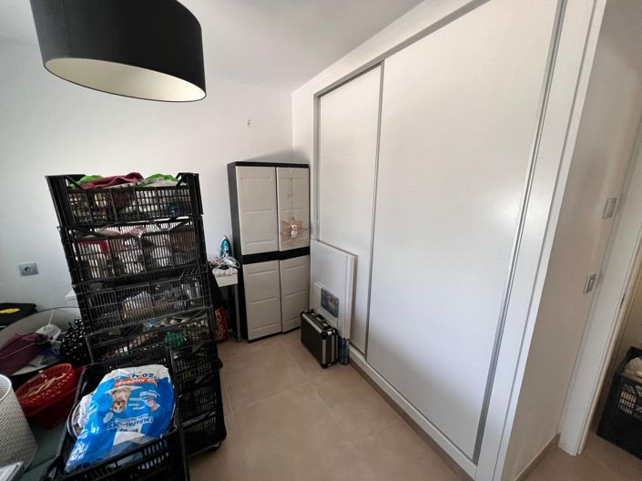 Image No.10-2 Bed Penthouse for sale