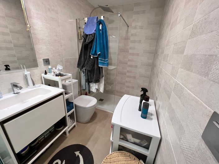 Image No.9-2 Bed Penthouse for sale