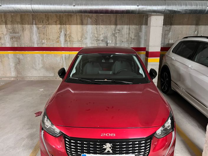 Image No.15-2 Bed Penthouse for sale