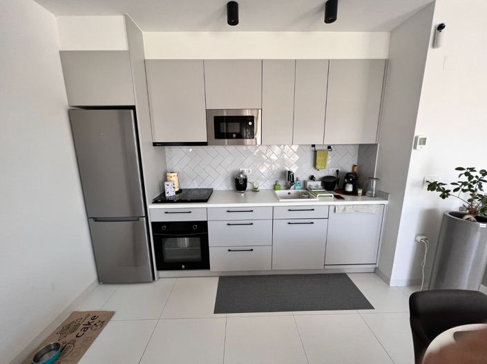 Image No.6-2 Bed Penthouse for sale