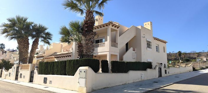 Image No.1-2 Bed Penthouse for sale