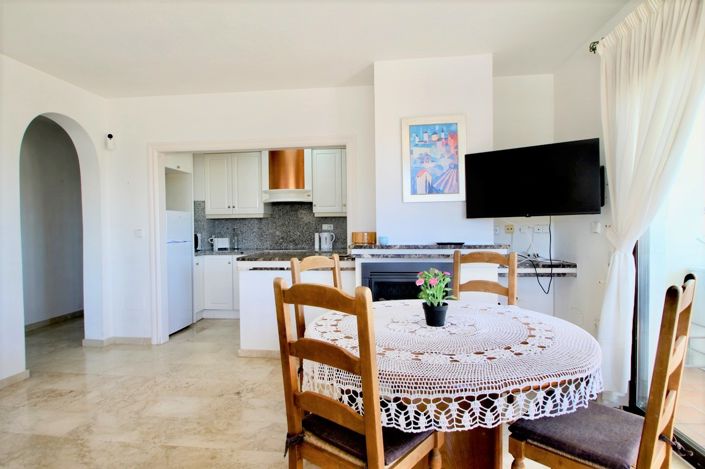 Image No.4-3 Bed Apartment for sale