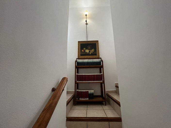 Image No.11-3 Bed Villa for sale