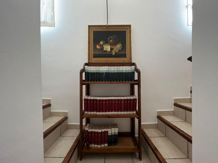 Image No.12-3 Bed Villa for sale