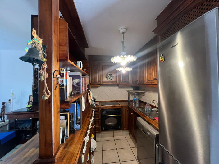 Image No.15-3 Bed Villa for sale