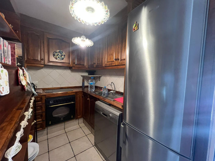 Image No.16-3 Bed Villa for sale