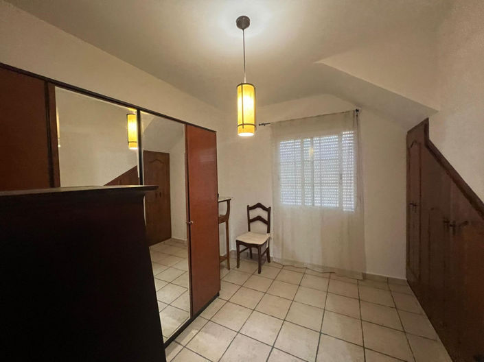 Image No.18-3 Bed Villa for sale