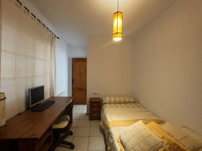 Image No.20-3 Bed Villa for sale