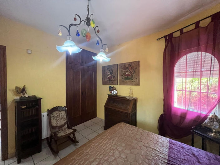 Image No.21-3 Bed Villa for sale