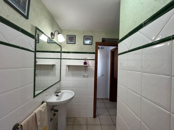 Image No.22-3 Bed Villa for sale