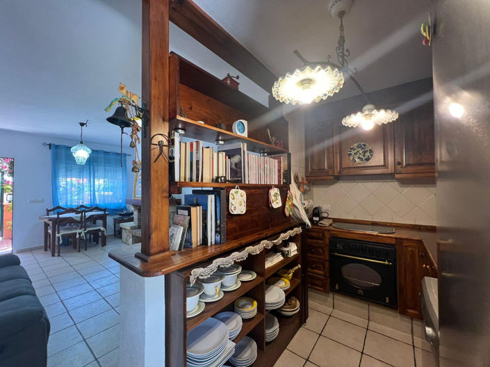 Image No.24-3 Bed Villa for sale