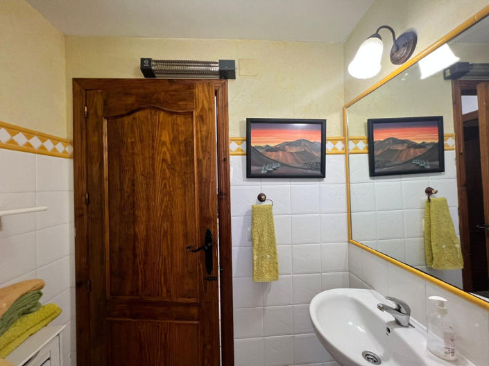 Image No.25-3 Bed Villa for sale