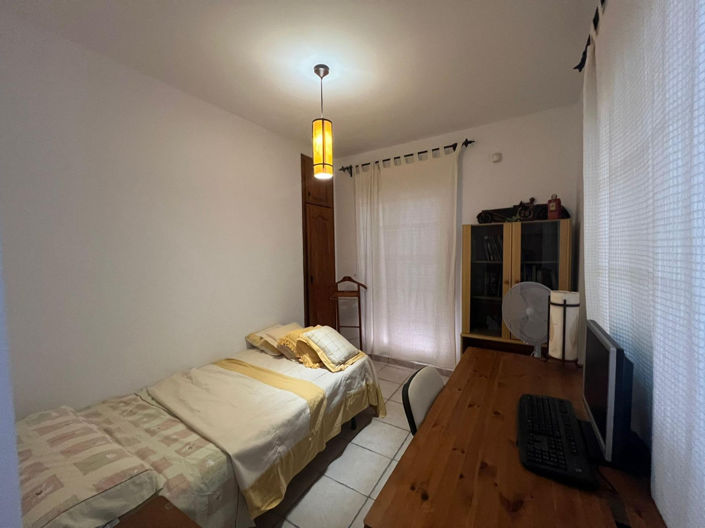 Image No.26-3 Bed Villa for sale