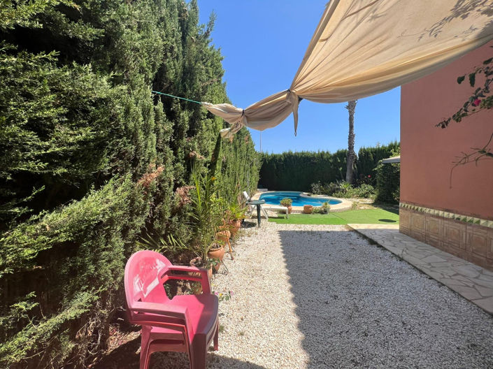 Image No.28-3 Bed Villa for sale