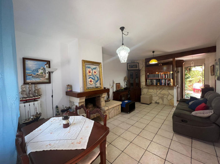 Image No.4-3 Bed Villa for sale