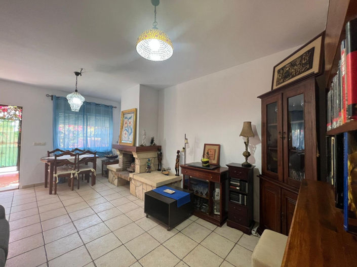 Image No.5-3 Bed Villa for sale