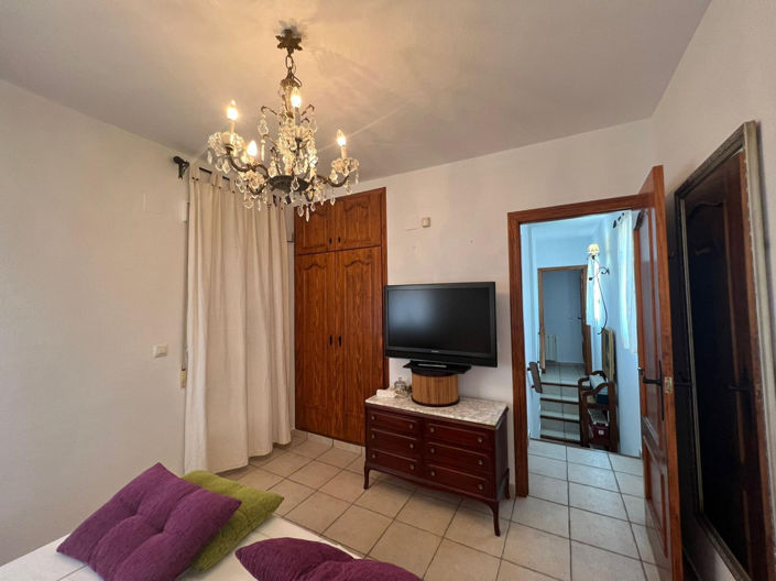 Image No.7-3 Bed Villa for sale