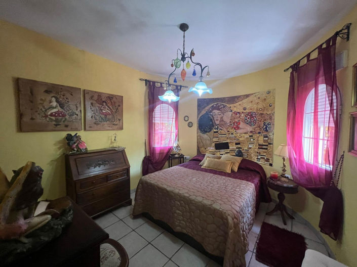 Image No.8-3 Bed Villa for sale