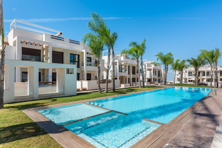 Image No.1-2 Bed Penthouse for sale
