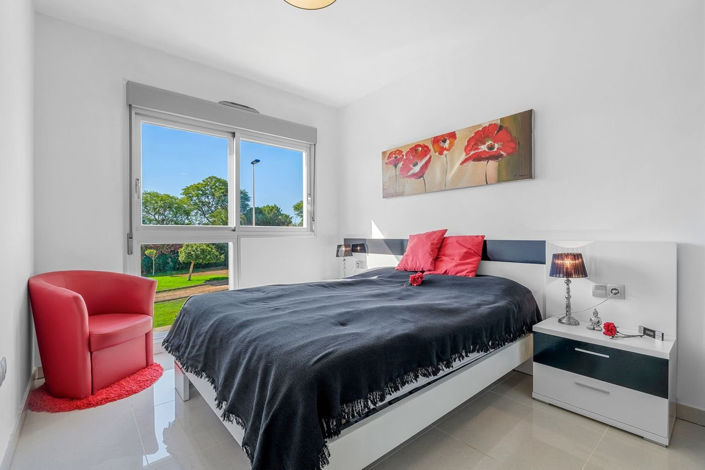 Image No.12-2 Bed Penthouse for sale