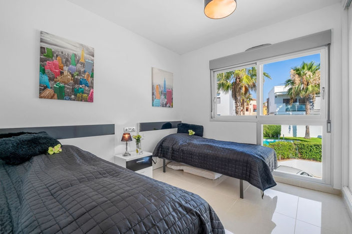 Image No.14-2 Bed Penthouse for sale