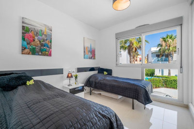 687289bb6eae2c6f8f4e8ec0ab5a00752887a