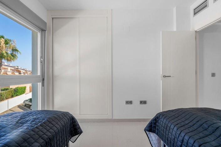 Image No.16-2 Bed Penthouse for sale