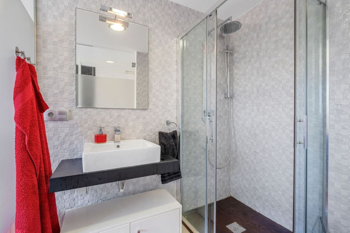 Image No.17-2 Bed Penthouse for sale