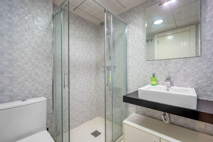 Image No.18-2 Bed Penthouse for sale