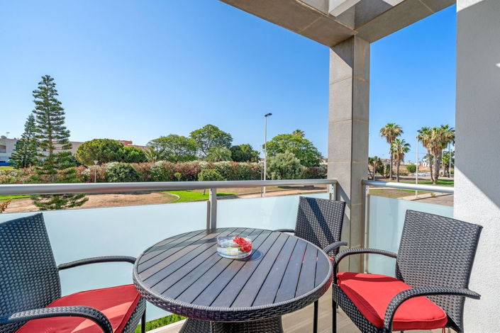 Image No.19-2 Bed Penthouse for sale