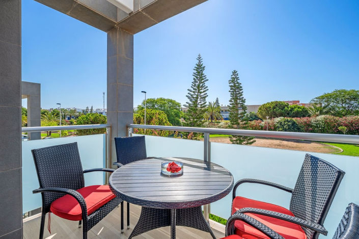 Image No.2-2 Bed Penthouse for sale