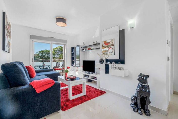 Image No.4-2 Bed Penthouse for sale