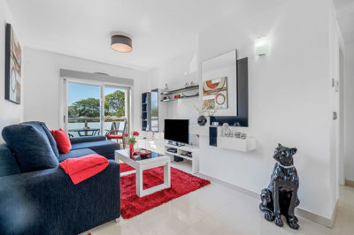 6872820d8c658b90b9bb7acec4e9b31635d90