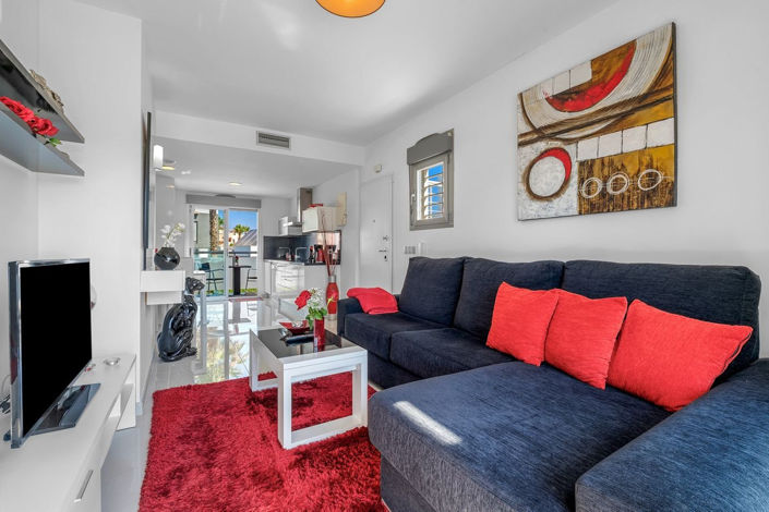 Image No.6-2 Bed Penthouse for sale