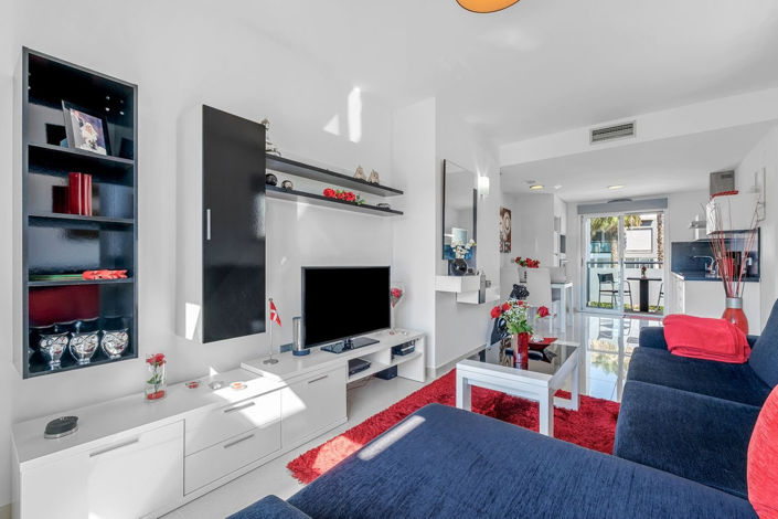 Image No.7-2 Bed Penthouse for sale