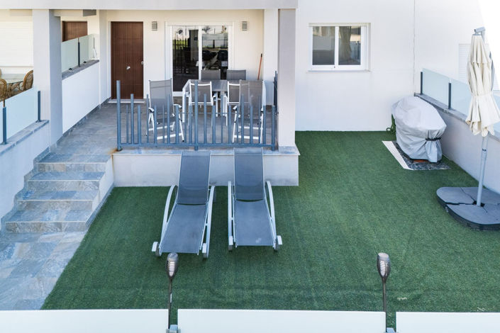 Image No.1-3 Bed Apartment for sale