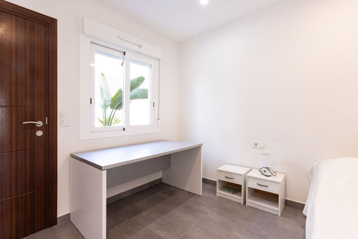 Image No.11-3 Bed Apartment for sale