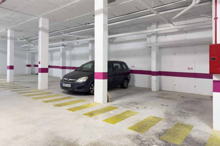 Image No.19-3 Bed Apartment for sale