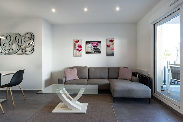 Image No.5-3 Bed Apartment for sale